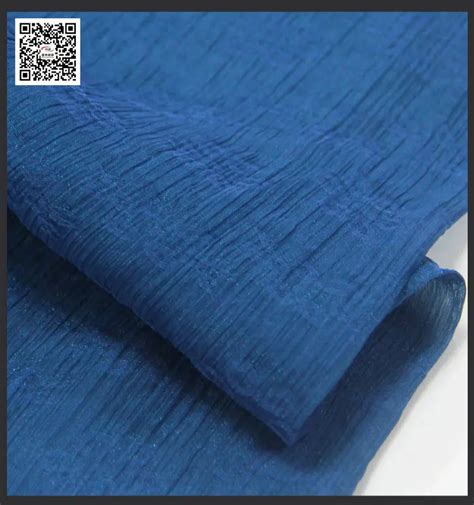 Ladies Dress Material 100% Terylene Fabric - Buy Woven Fabric,100% ...