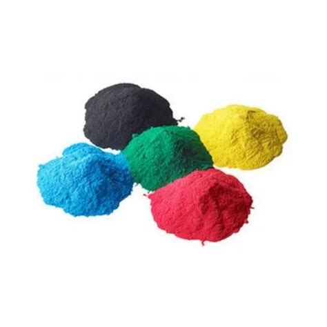 Metallic Powder Coating At Rs 245 Kg Powder Coating Powder In