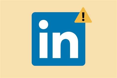 The 3 Most Common Linkedin Scams And How To Spot Them Artofit