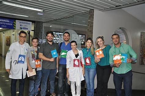 Idtech Hgg Celebra Setembro Verde