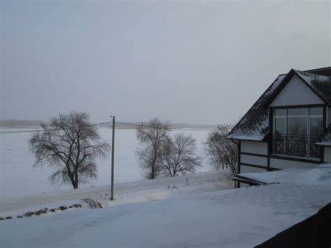 EUROPA HOTEL - Reviews (Engels, Russia)