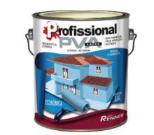 Professional Latex ACV Chico Mas Color Pinturas Pintureria Renner