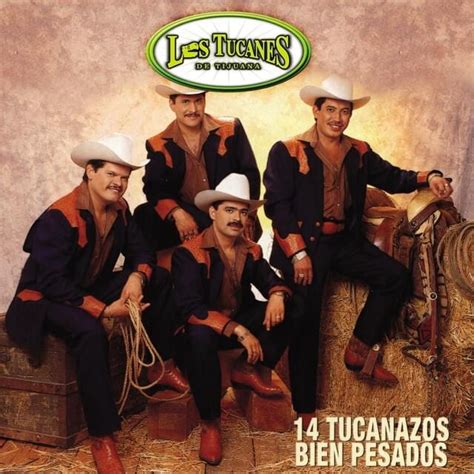 Los Tucanes De Tijuana Mis Tres Animales Lyrics Genius Lyrics