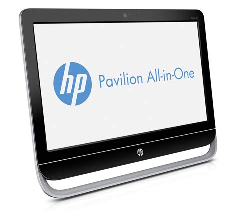 hp pavilion     pc  left angle view hp apj flickr