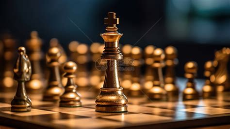 国际象棋棋子插画图片下载 正版图片402484609 摄图网