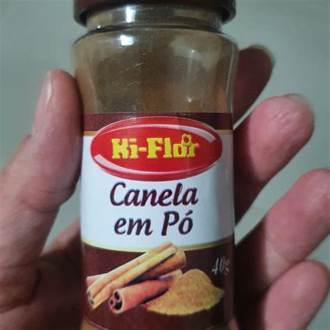 Ki Flor Canela Em P Reviews Abillion