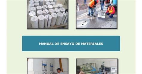 Info Civil Web Para Estudiantes Y Profesionales De La Ingenier A Y