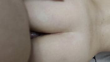 Fucked A Student Hard With A Dick Nozzle XVIDEOS