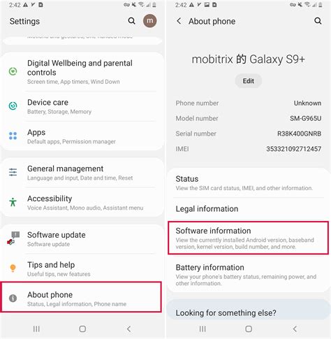 Solved How To Enable Oem Unlocking Via Adb On Samsung Phone