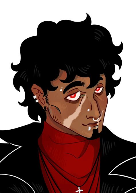 Lf Old Man Art On Toyhouse