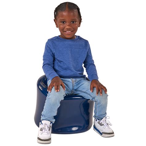 Wobble Seat | Becker's School Supplies