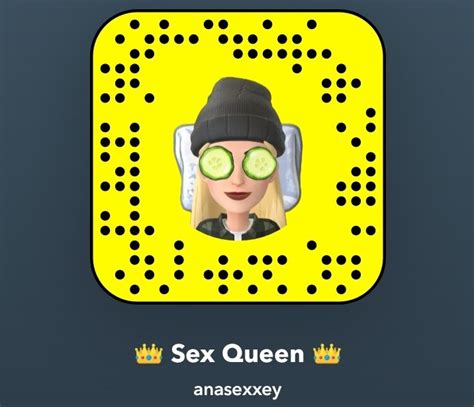 Sex 👑🪙queen 👑🪙 On Twitter Retweet And Add Me On Snapchat 👻anasexxey