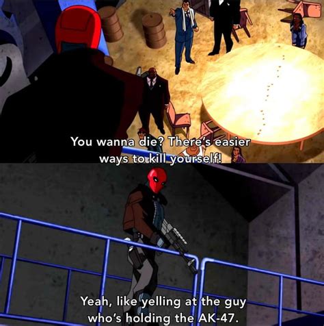 Good Point 9gag
