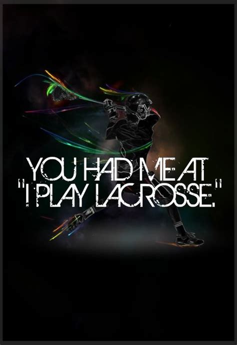 Lacrosse Quotes For Girls. QuotesGram