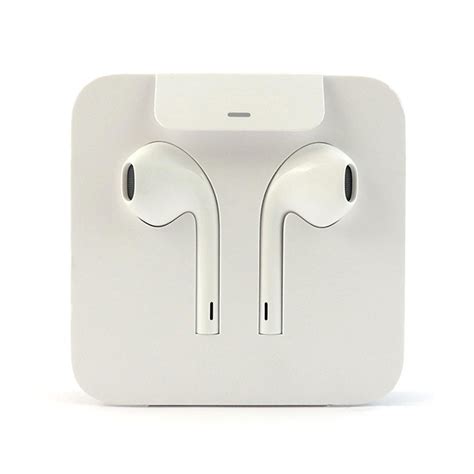 Apple EarPods With Lightning Connector AppleMe