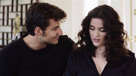 Public Agent Roma Publicagent Faketaxi Beautiful Girls Blonde Entertainment YouTube