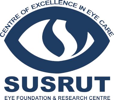 Doctors in Susrut Eye Foundation And Research Centre, Salt Lake ...