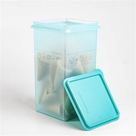 Jual Sweet Saver Tupperware Toples Tupperware Shopee Indonesia