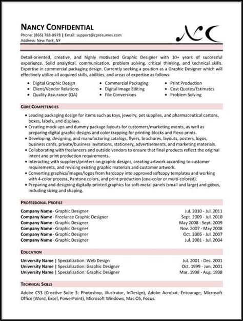 Personal Trainer Resume - Resume Samples