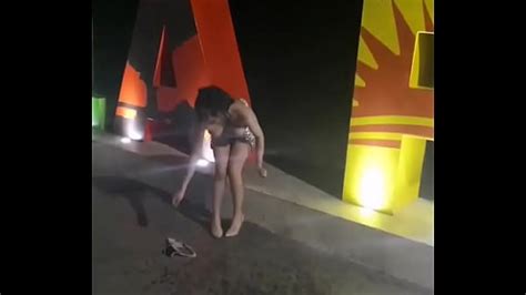 Enfrente Videos XVIDEOS