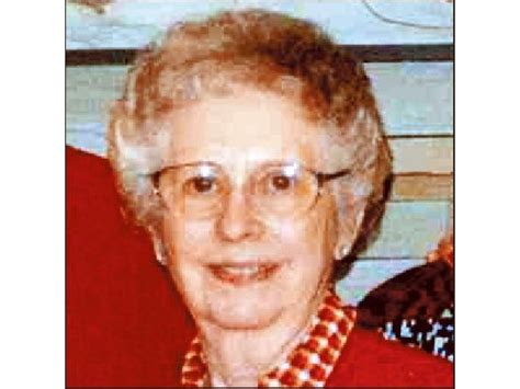 Iva Carpenter Obituary 2015 Clinton Tn Knoxville News Sentinel