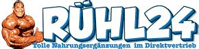 R Hl R Hls Bestes Nahrungserg Nzungen F R Fitness Und Bodybuilding