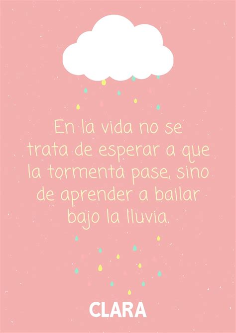 Frases Para La Vida Con Imagenes 101 Frases De La Vida Para