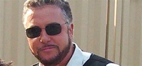 William Petersen Attore CSI In Ospedale Dopo Malore Come Sta