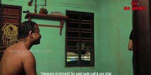 Madhuhosh 2024 UNRATED IBAMovies S01E01 Hot Series Tnaflix