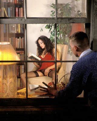 Leg Show Magazine Couples Nylon Sex Porn Pictures Xxx Photos Sex Images Pictoa