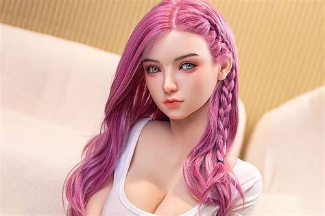 Can You Form An Emotional Connection With A Sex Doll PetiteSexDoll