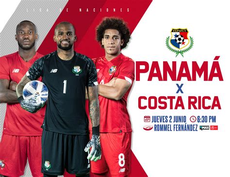 FEPAFUT on Twitter BUEN DÍA DE FÚTBOL PANAMÁ Esta tarde