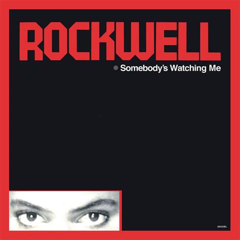 Knife Song By Rockwell Spotify