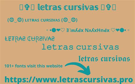 letras cursivas ᐈ #201+ 😍 letras cursivas para copiar Instagram ️ - Officialsryadav - Medium