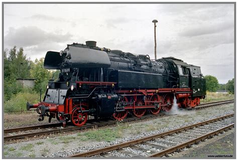 BR 65