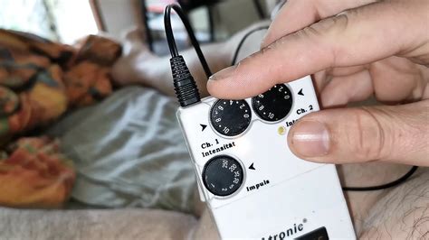 11 05 2022 Estim Mit Orgasmus Free Gay Porn 0a XHamster