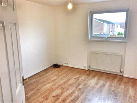 3 Bedroom Terraced House Let In Liverpool L36