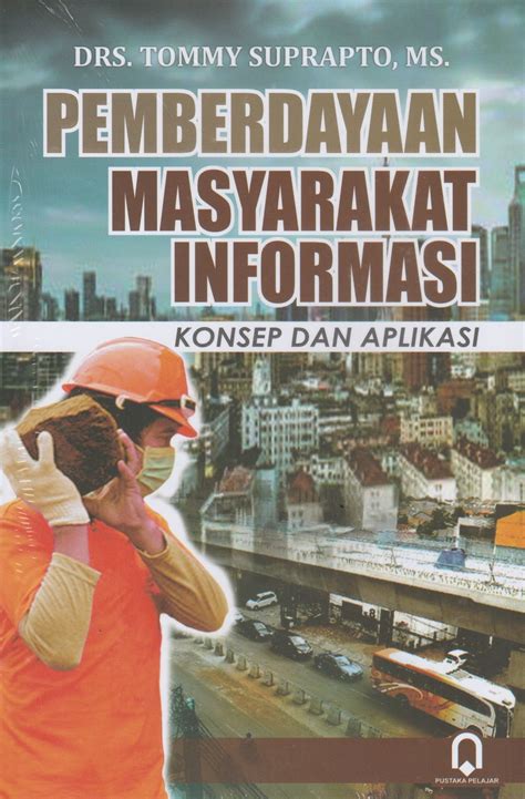 Pembangunan Dan Pemberdayaan Masyarakat Cv Tirta Buana Media