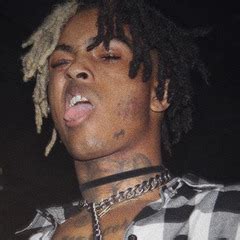 #xxxtentacion icons | Explore Tumblr Posts and Blogs | Tumgir