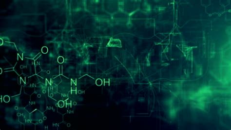 Breaking Bad Chemistry Backgrounds