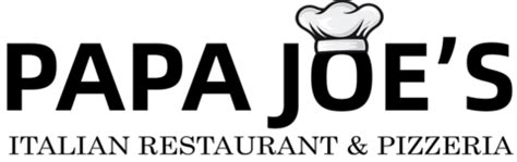 Papa Joe S Cape Coral Papa Joe S Italian Restaurant Pizzeria