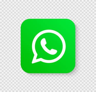 Whatsapp Business Icon Images Stock Photos D Objects