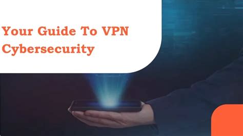 PPT Fortify Your Cyber Security Best VPN Monthly Plans For Ultimate