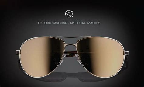 Luxury Handmade British Sunglasses Sunglasses Luxury White Gold