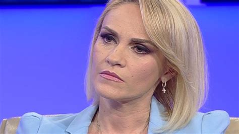 Gabriela Firea trage un semnal de alarmă Nu cred că preşedintele ar