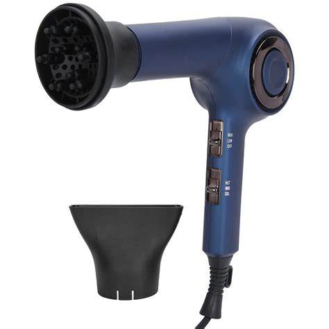 8 Superior European Hair Dryer With European Plug For 2024 Storables