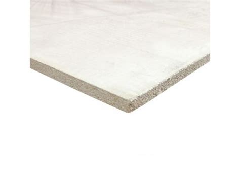 Fire Rated A1 Non Combustible Multi Pro 2400x1200 9mm Se Genpurpose