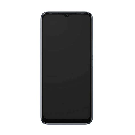 INFINIX Mobilni Telefon Hot 20i 4GB 64GB Wilderness Black Elektroterm