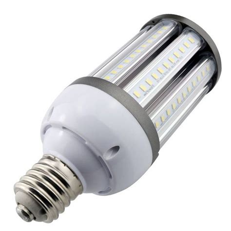 Sélection conjointe Extrêmement important foie ampoule e40 led philips