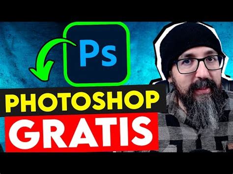 Instalación de Adobe Photoshop en Windows 10 Guía paso a paso Casaslenco